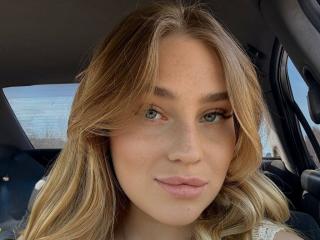 MarieKelley