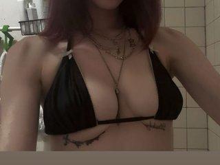 Gothhellokitty