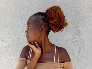 Roxanne-