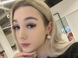 MollieClasby
