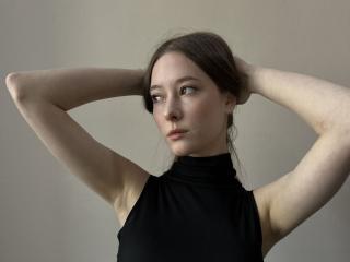 JosefinaHancin