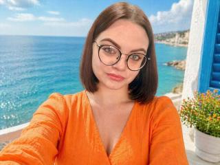 RomyMoraless