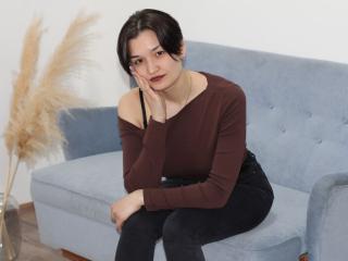 KalipsoCarter
