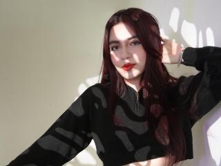 Zoenova77