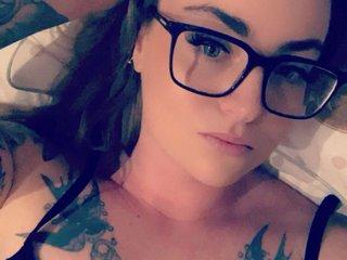 TheChloeJames
