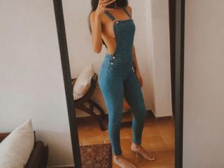 LisaEire