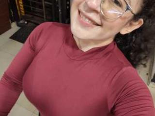 Rosaaperez