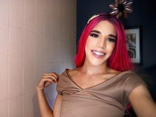 Kenia_valen