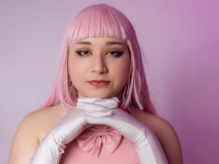 DollMorte