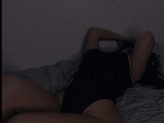 Andreea6