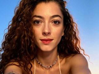 Keysha-g