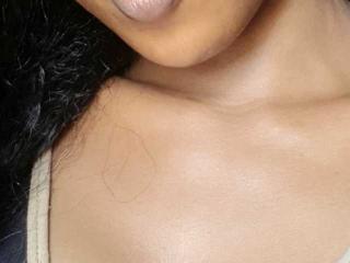 HotEbonyGirl