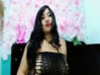 Brandy_Gretell