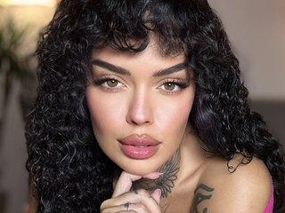 Alexandracalypso