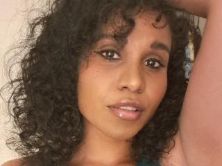 HornyLily4u