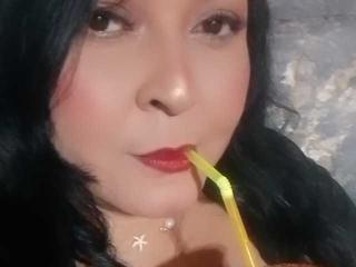 me1any2025-model-az9123