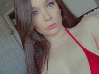AnnaFrost