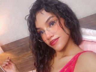 SheilaThomson