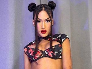CandyAseret