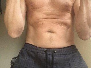 bbwlover4044