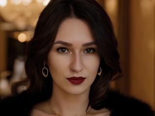 LilitRoza