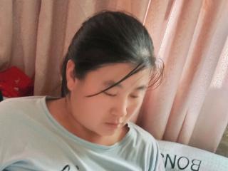 aihuanss