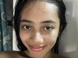 Pinay23