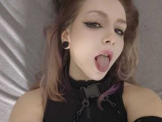Lia_Nyan