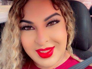 Erickafresitats
