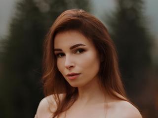 AnnaBlossomm