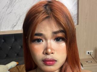 ThaiiTwix