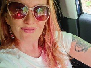 RedFoxxx92