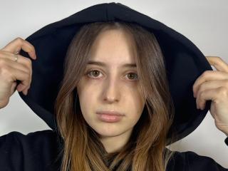 MauritaDipiazza