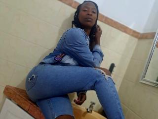 NattieBae