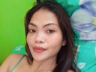 missluvv