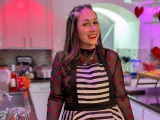 BigBootyBakingCo