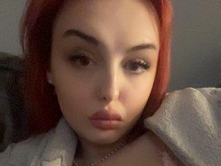 BadGirlRuby