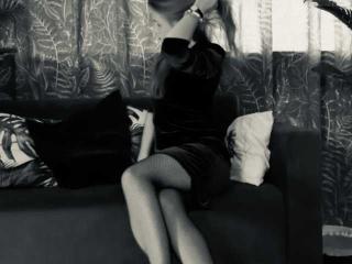 Liza-Cat