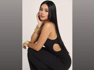 Manuela_Vegaa
