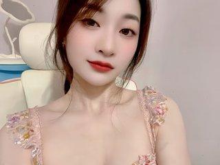 Mimilove669