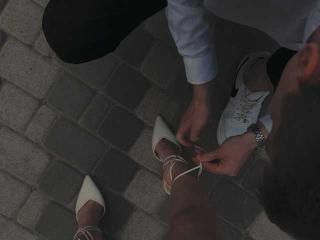 Wolumeup