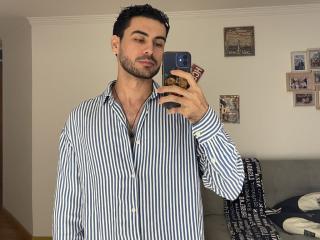 DiegoHill