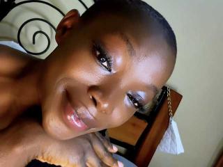 Tingtingtee