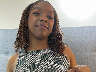 SerenaBabe18x