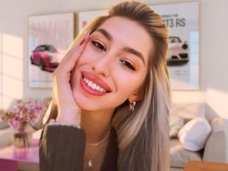 RachelZegler