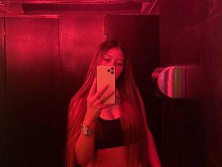 kiaraowen1