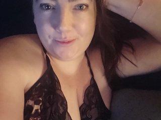 comfortincurves