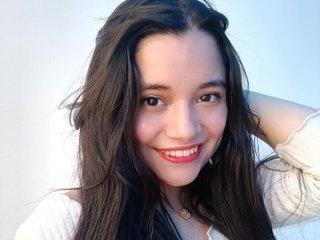 HannyBee