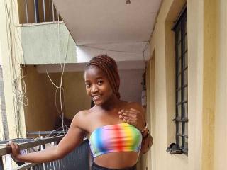 Naughtyprincess