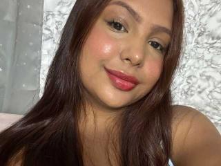 Kittyninaa